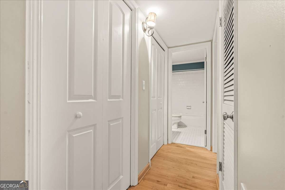 61 Lamsden Lane Atlanta - 22