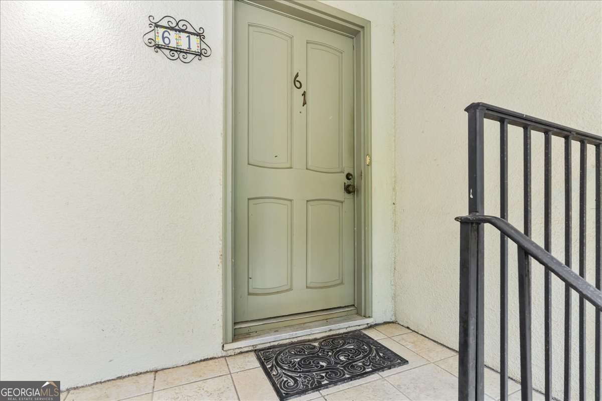 61 Lamsden Lane Atlanta - 24