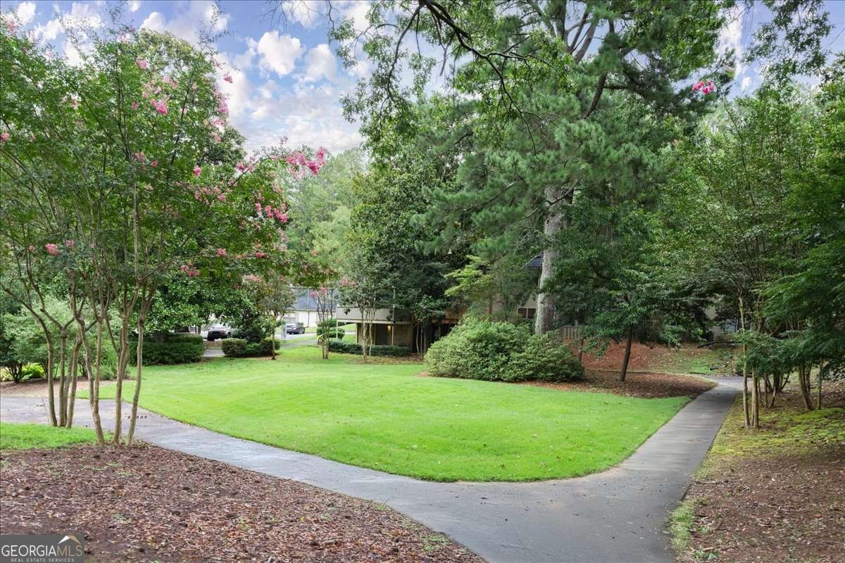 61 Lamsden Lane Atlanta - 26