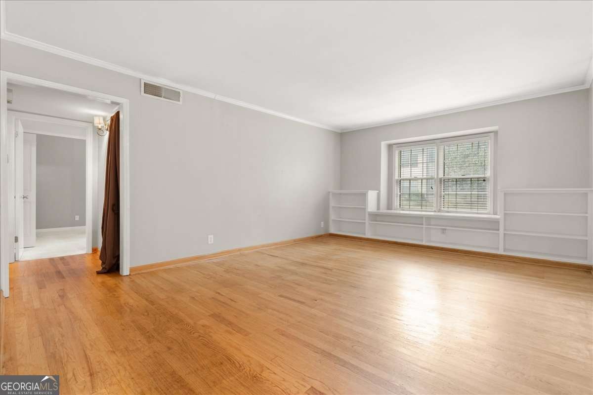 61 Lamsden Lane Atlanta - 3