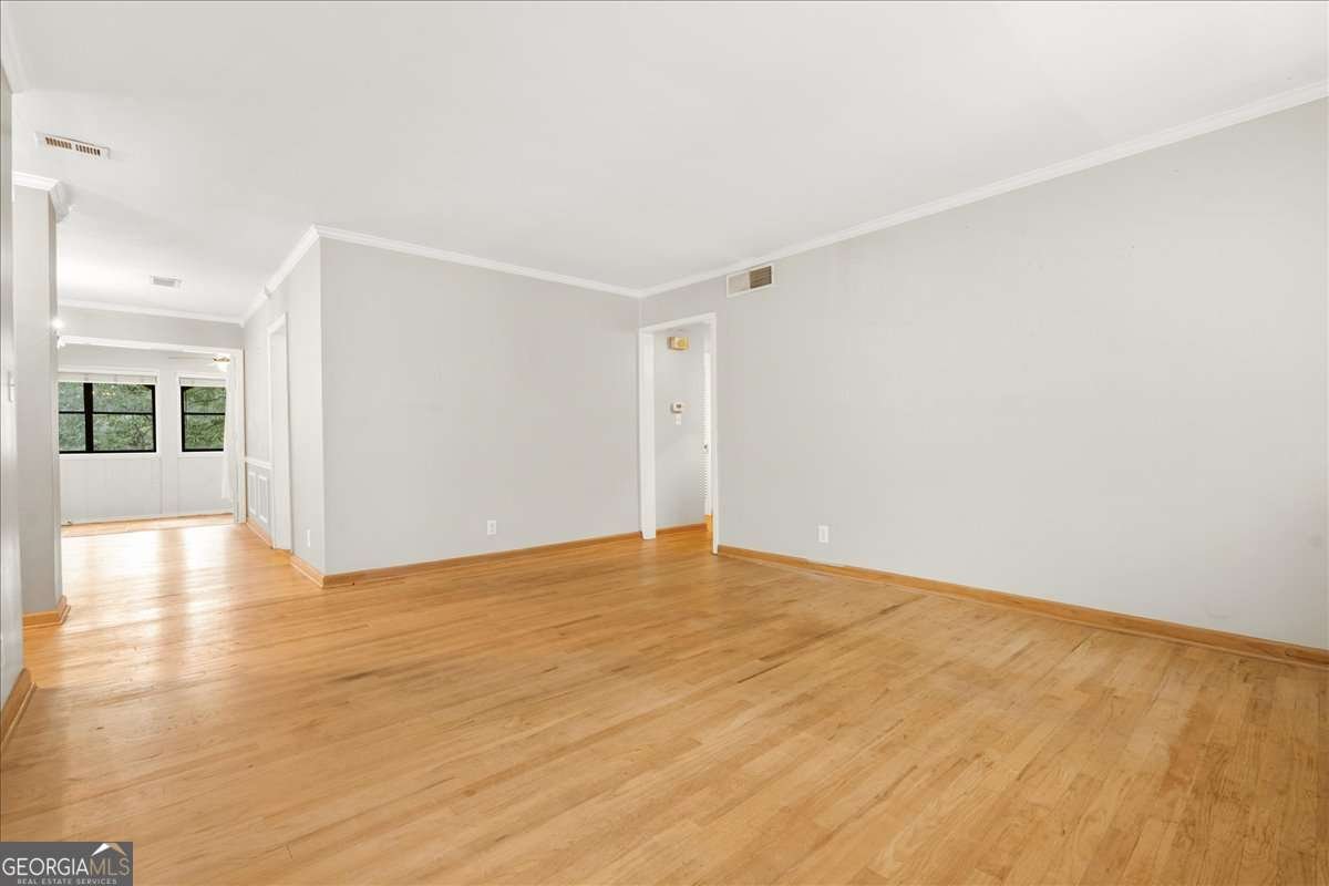 61 Lamsden Lane Atlanta - 6
