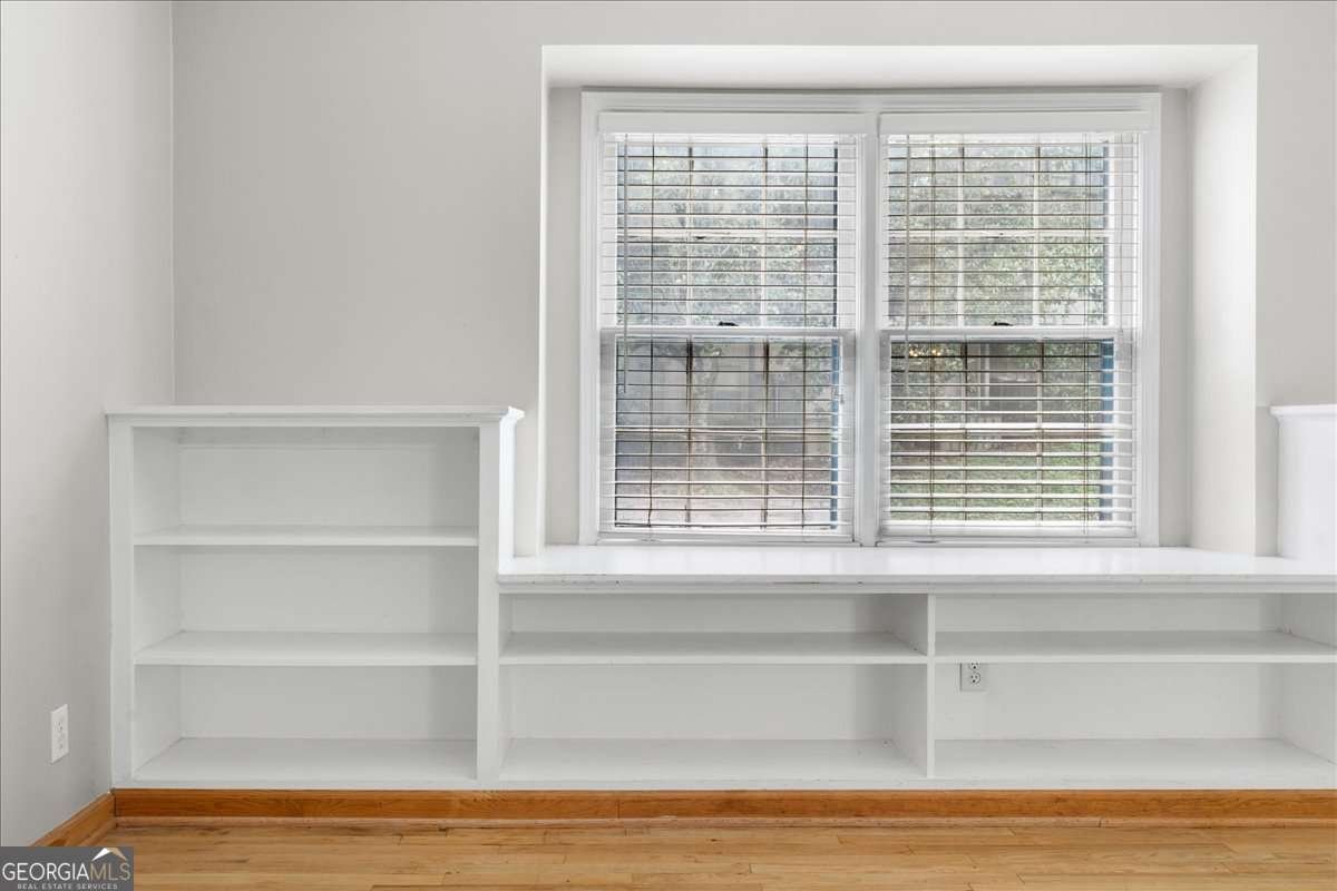 61 Lamsden Lane Atlanta - 7