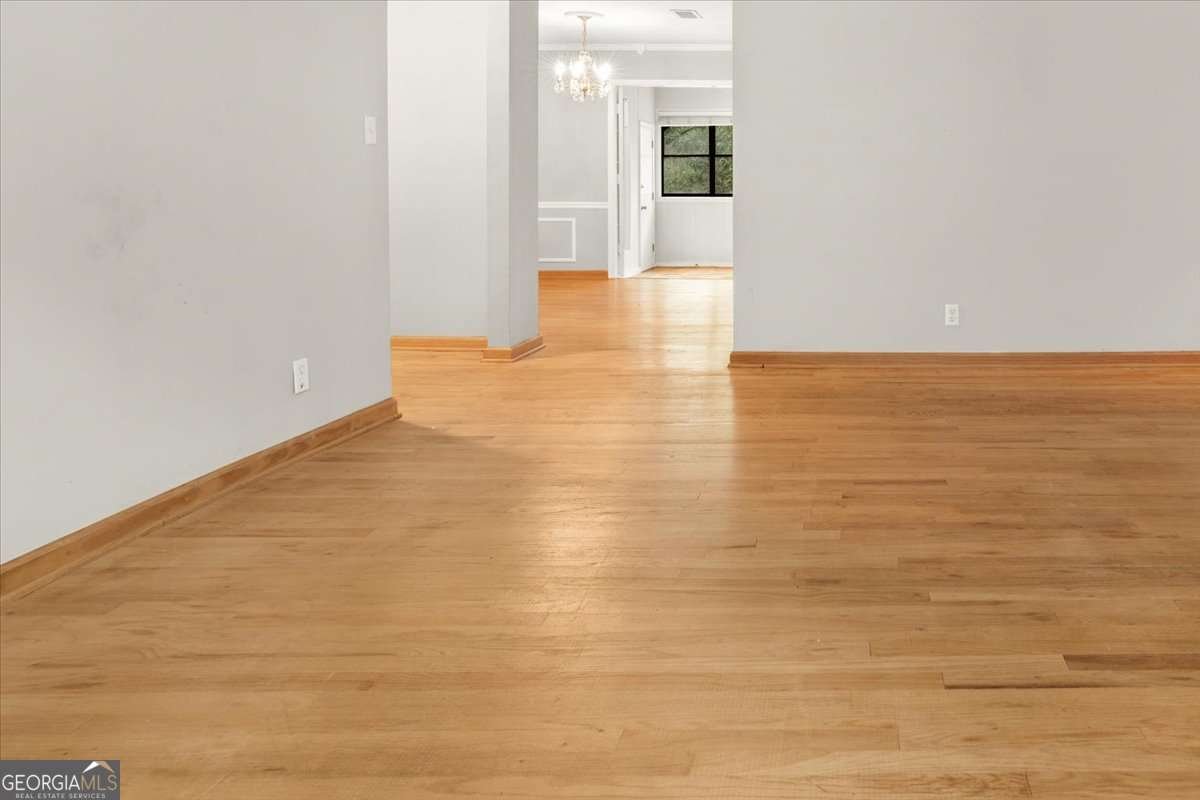 61 Lamsden Lane Atlanta - 8