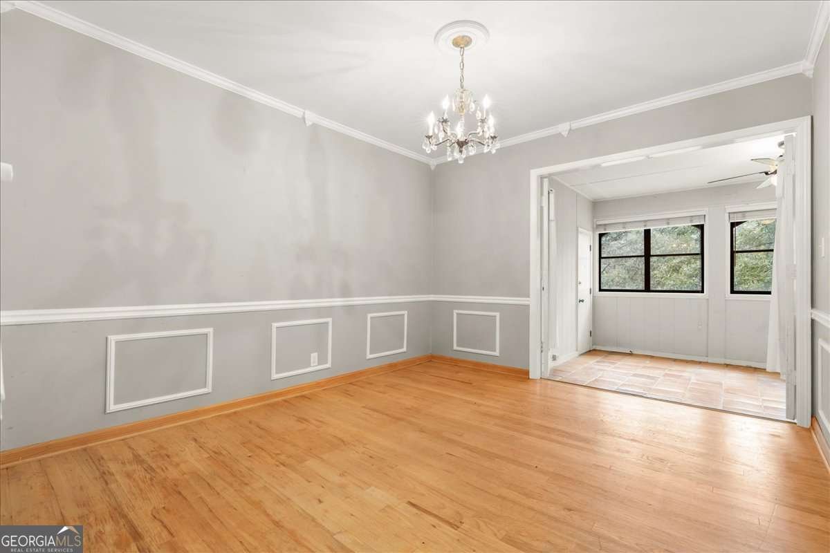 61 Lamsden Lane Atlanta - 9