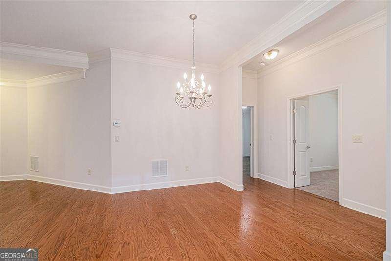 159 Kendrick Farm Lane Marietta - 12