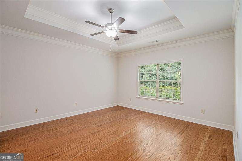 159 Kendrick Farm Lane Marietta - 17