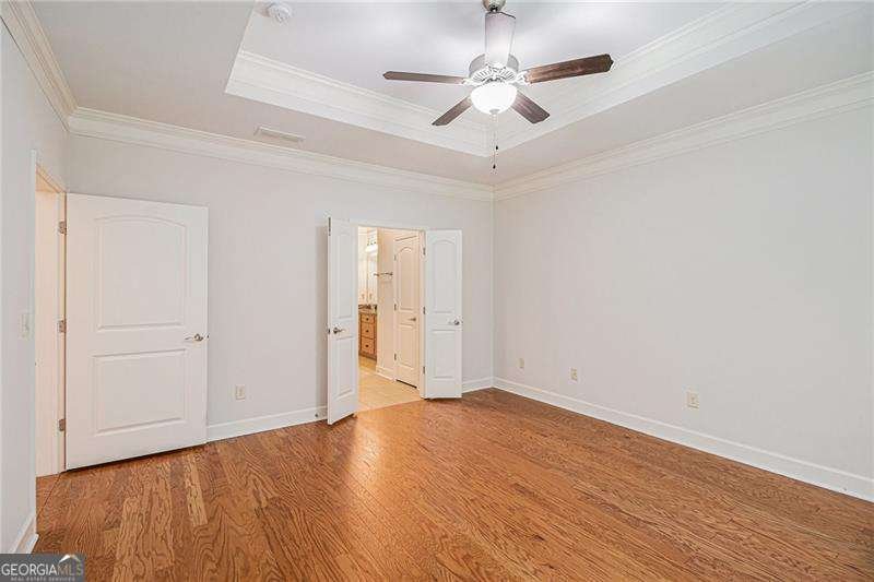 159 Kendrick Farm Lane Marietta - 18