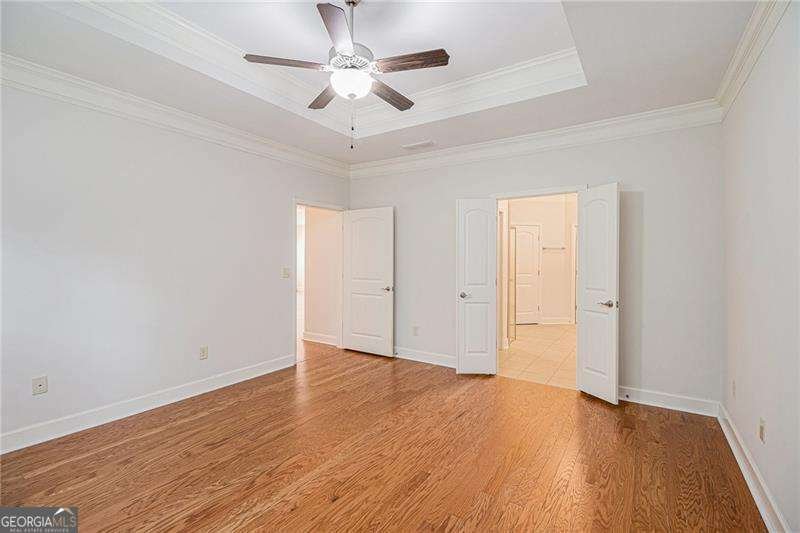 159 Kendrick Farm Lane Marietta - 19