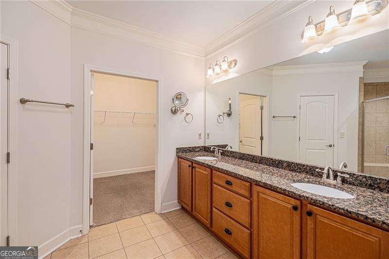 159 Kendrick Farm Lane Marietta - 20
