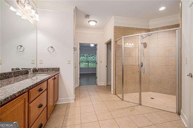 159 Kendrick Farm Lane Marietta - 23