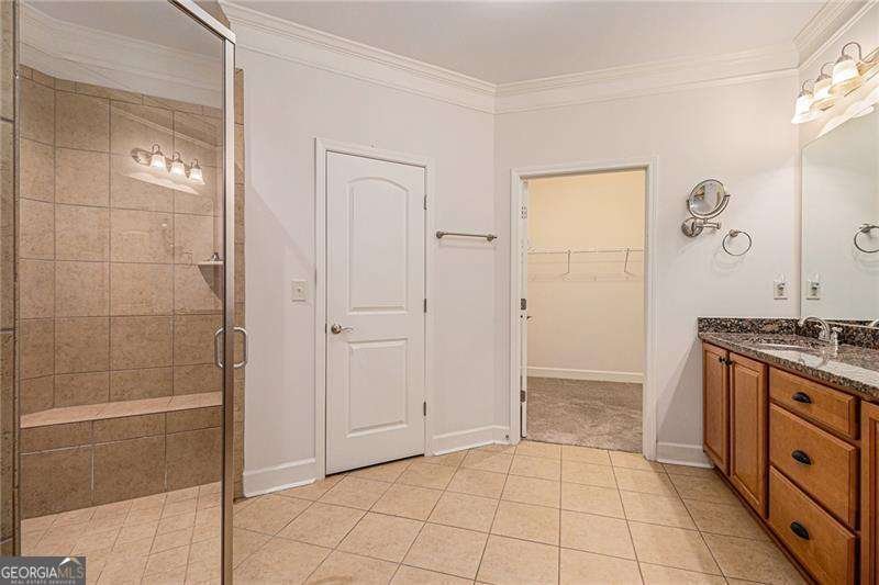 159 Kendrick Farm Lane Marietta - 24