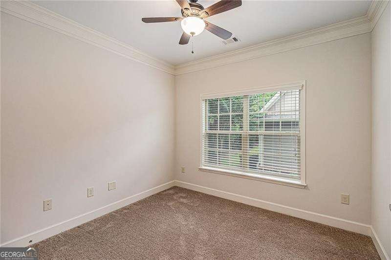 159 Kendrick Farm Lane Marietta - 26