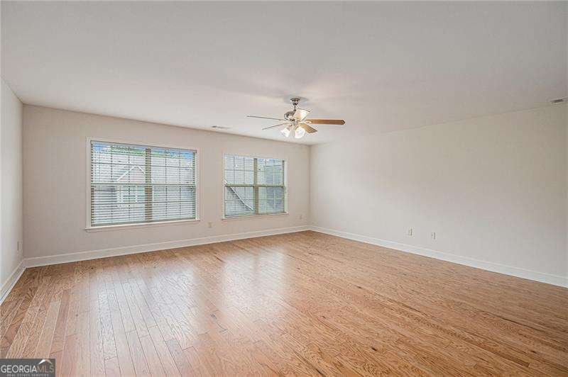 159 Kendrick Farm Lane Marietta - 32