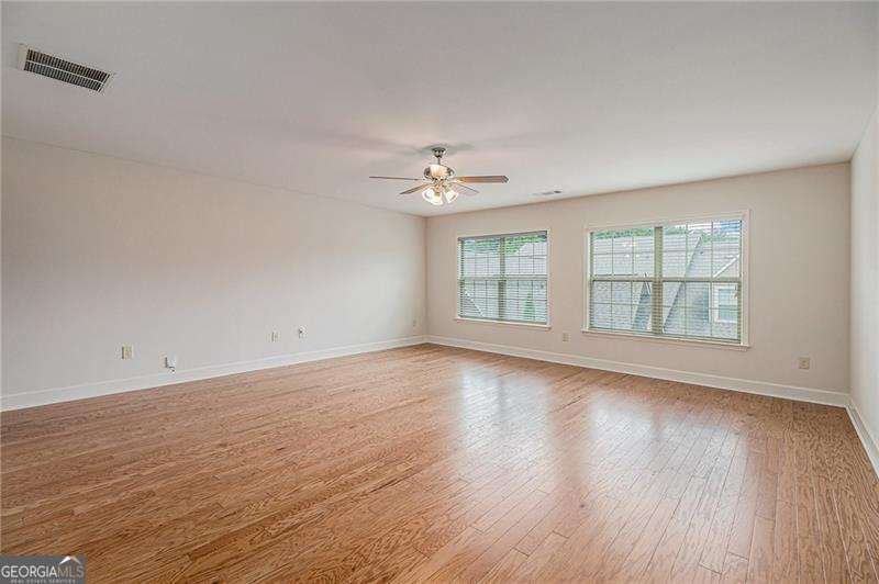 159 Kendrick Farm Lane Marietta - 33