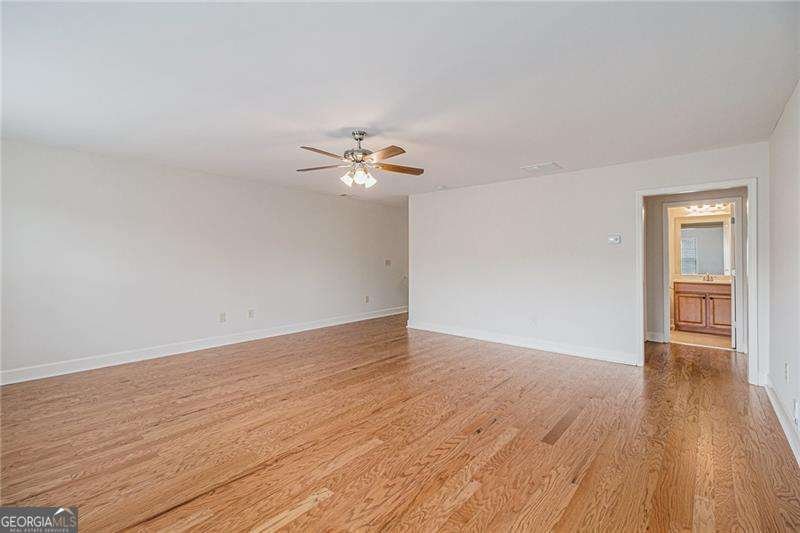 159 Kendrick Farm Lane Marietta - 34