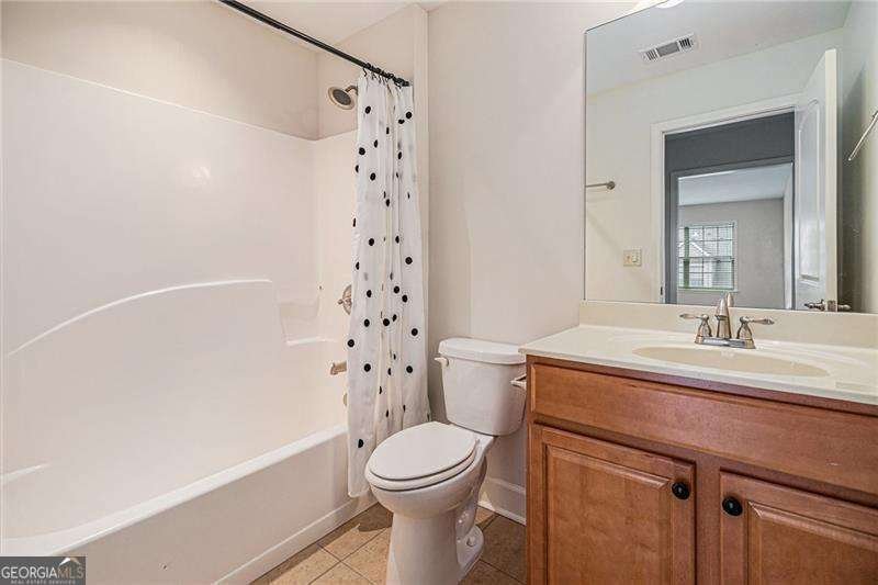159 Kendrick Farm Lane Marietta - 35