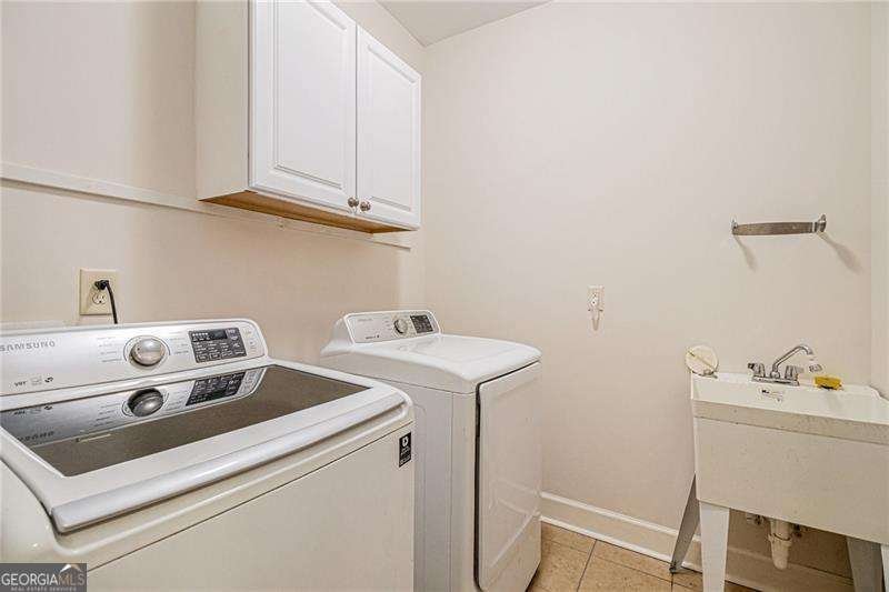 159 Kendrick Farm Lane Marietta - 36