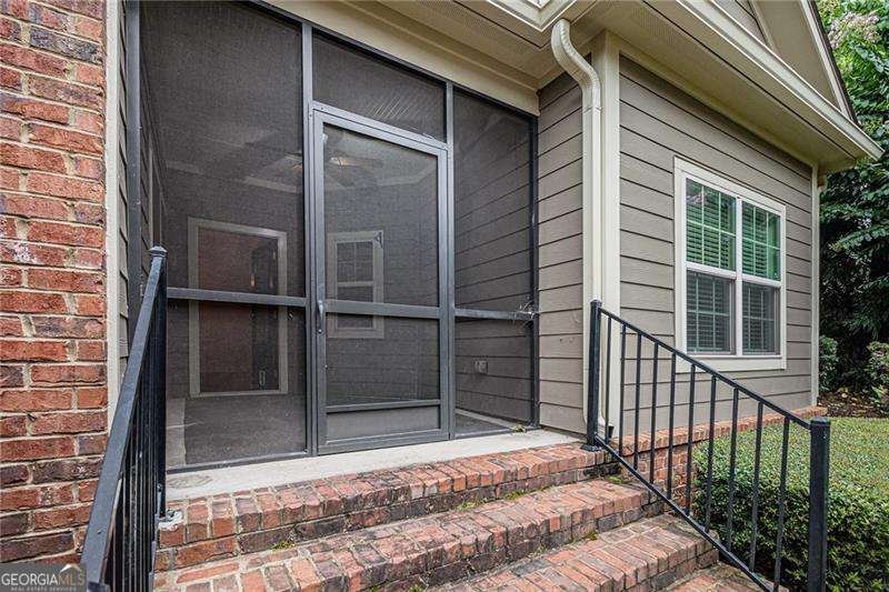 159 Kendrick Farm Lane Marietta - 39