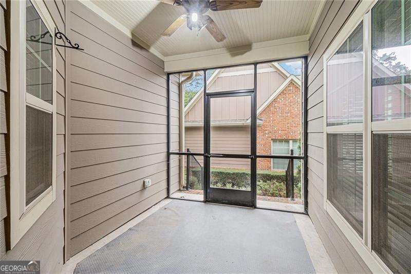 159 Kendrick Farm Lane Marietta - Photo 44