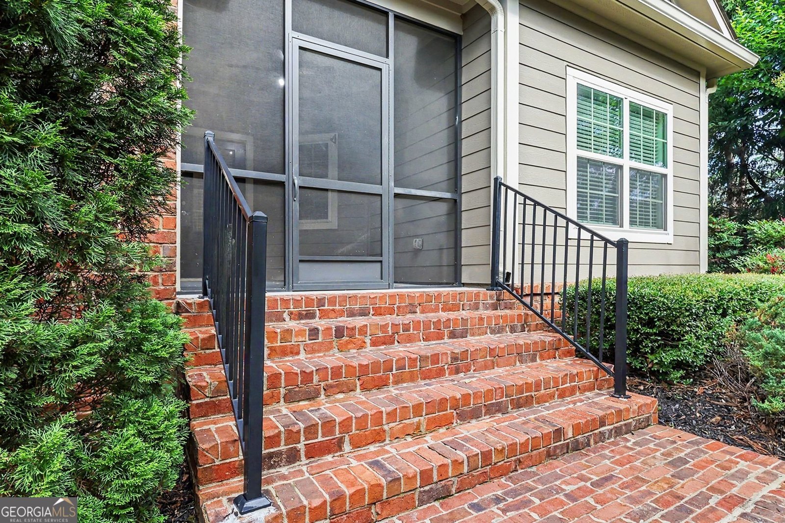 159 Kendrick Farm Lane Marietta - Photo 45