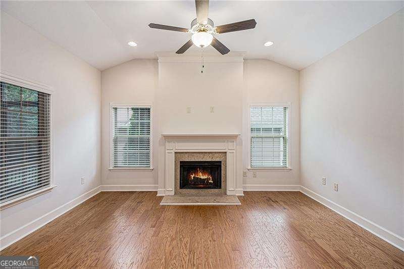 159 Kendrick Farm Lane Marietta - 6