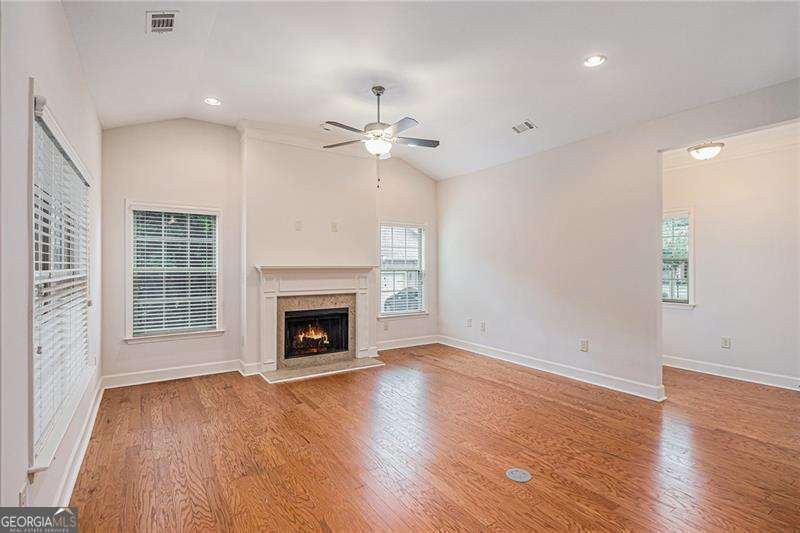 159 Kendrick Farm Lane Marietta - 8