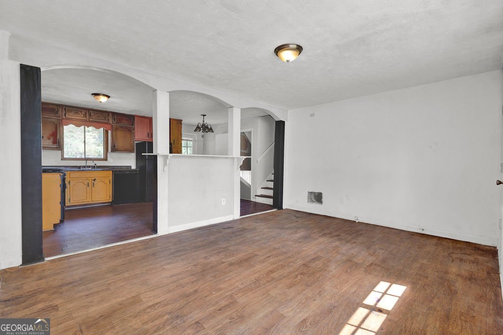 8766 Homewood Court Riverdale - 10