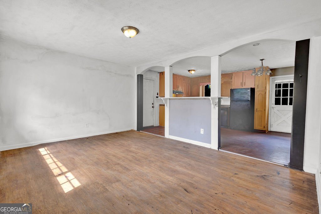 8766 Homewood Court Riverdale - 11