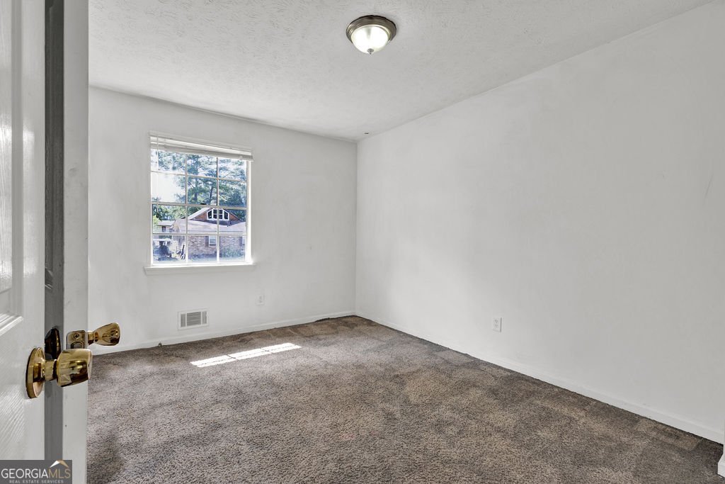 8766 Homewood Court Riverdale - 12