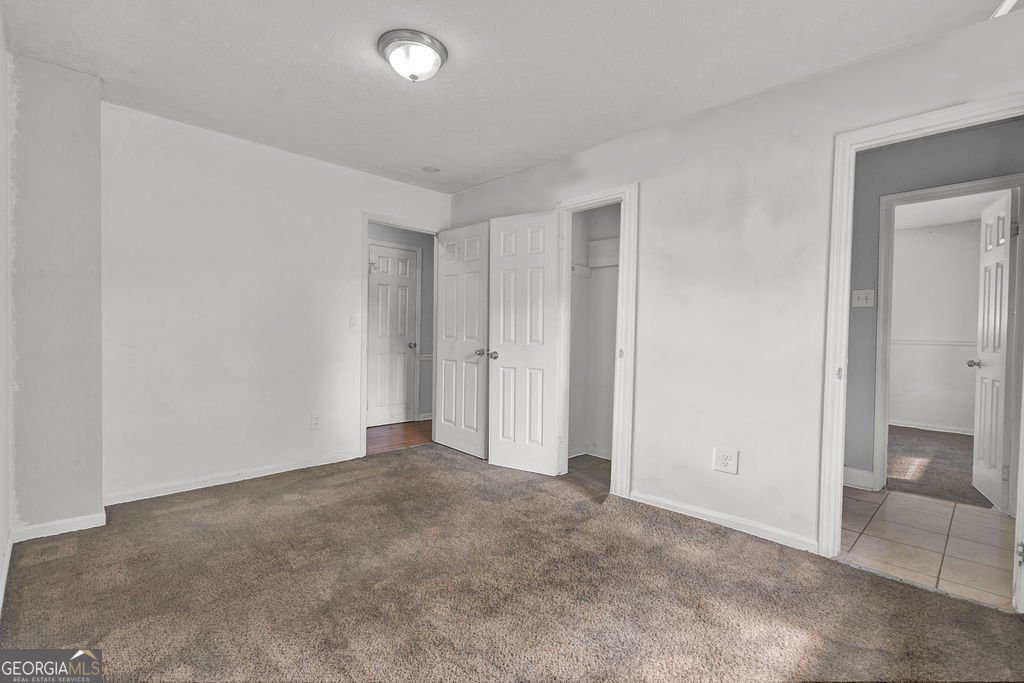 8766 Homewood Court Riverdale - 13