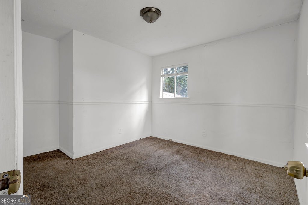 8766 Homewood Court Riverdale - 15