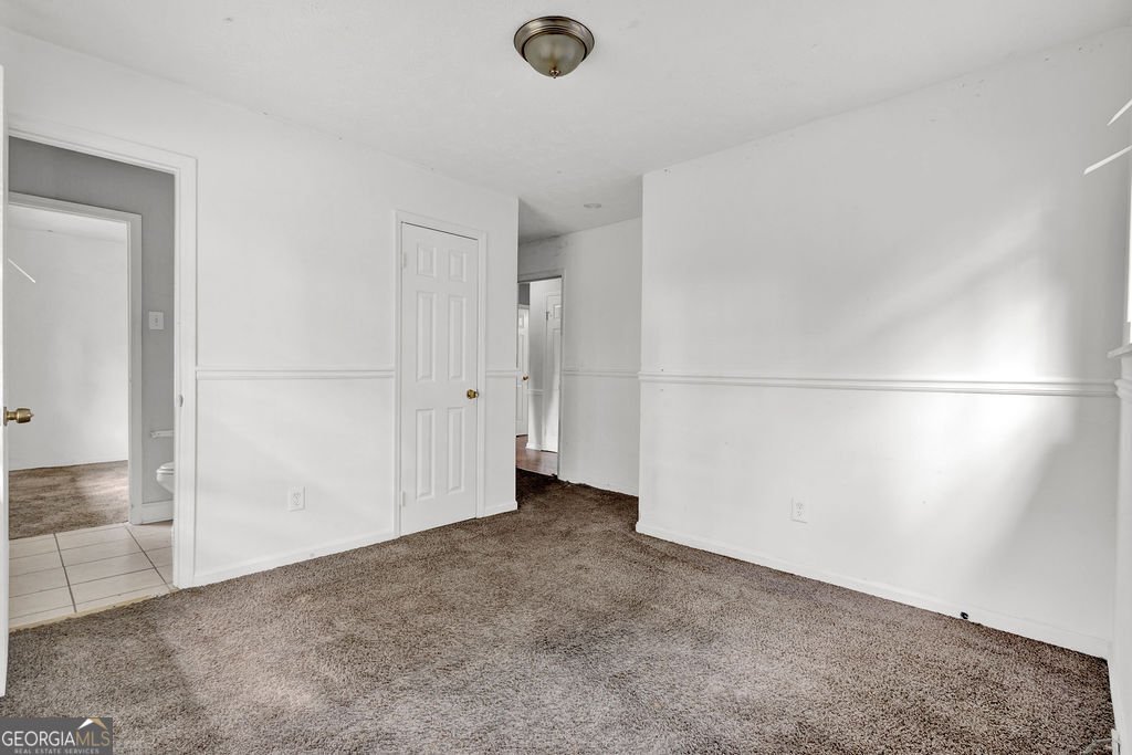 8766 Homewood Court Riverdale - 16