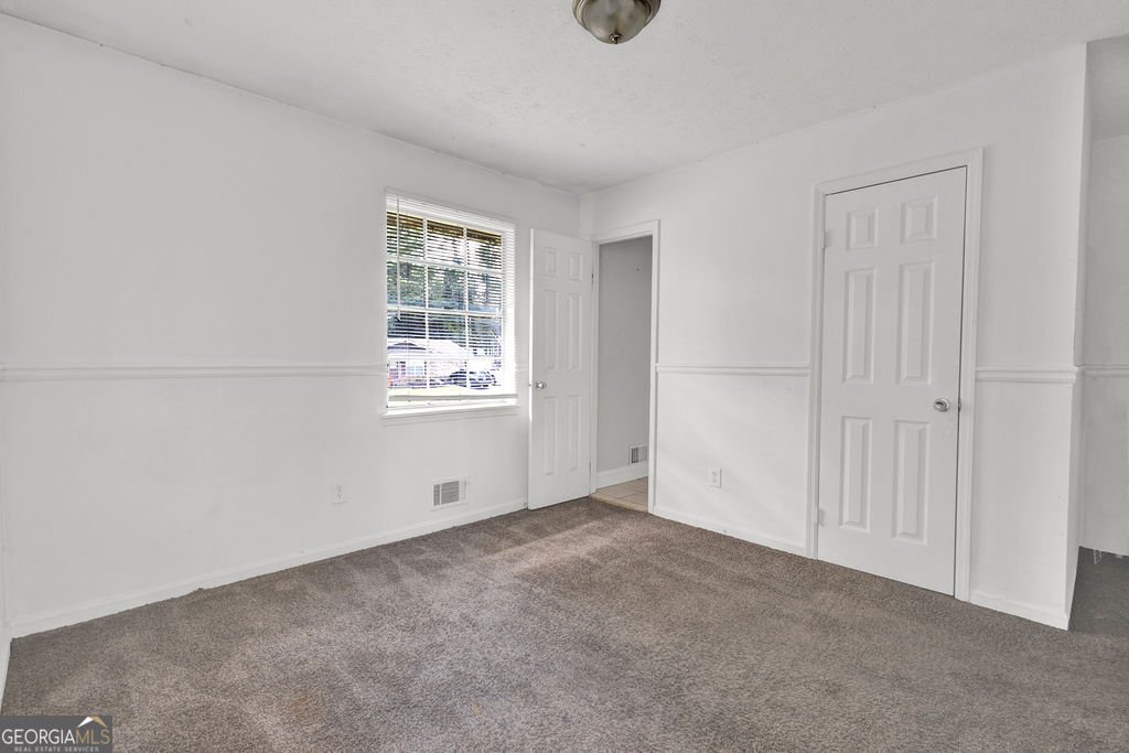 8766 Homewood Court Riverdale - 17