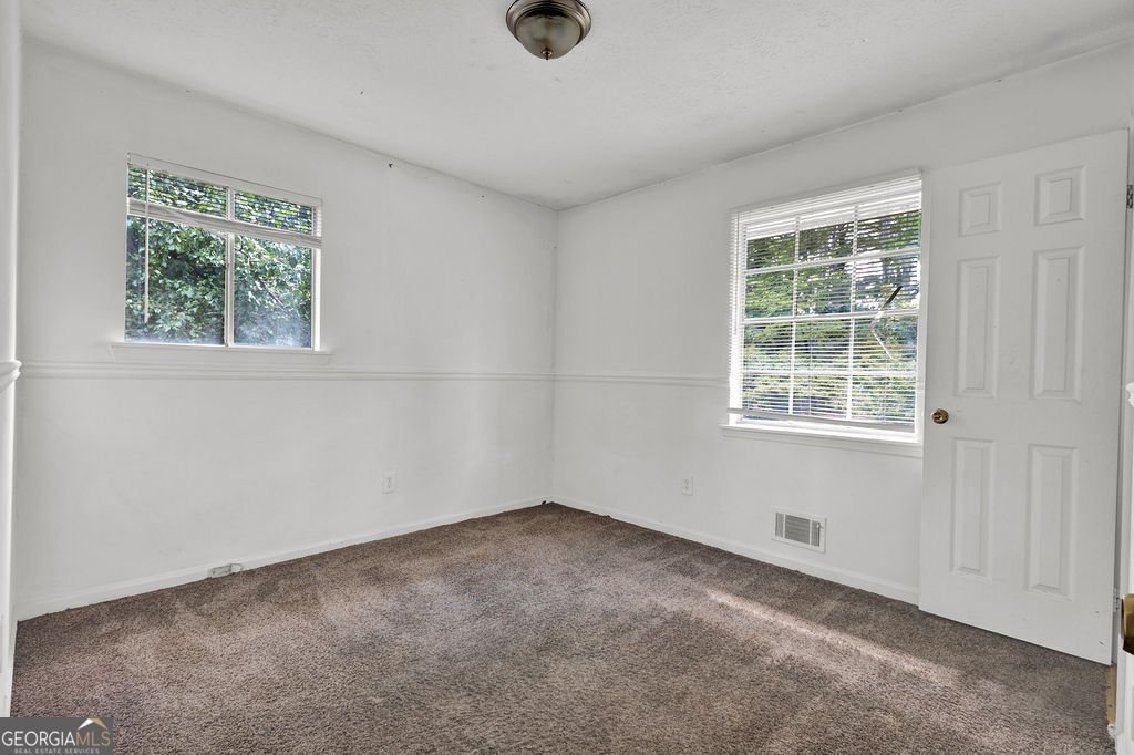 8766 Homewood Court Riverdale - 18