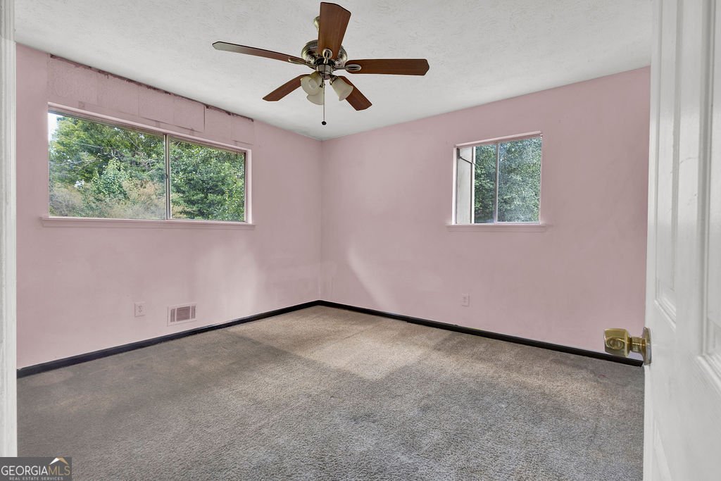 8766 Homewood Court Riverdale - 19