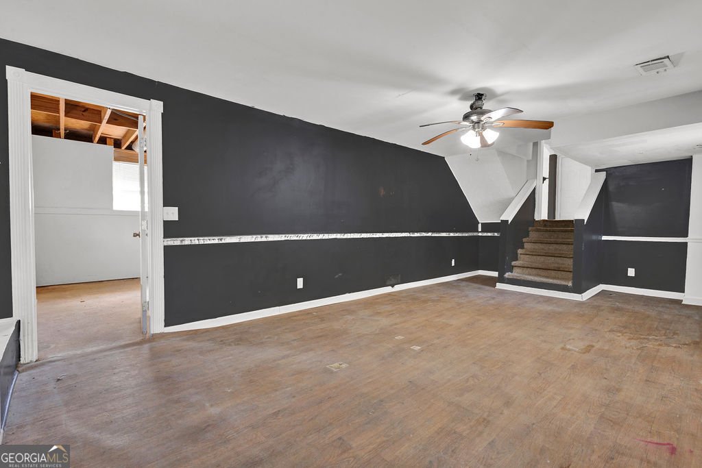 8766 Homewood Court Riverdale - 2
