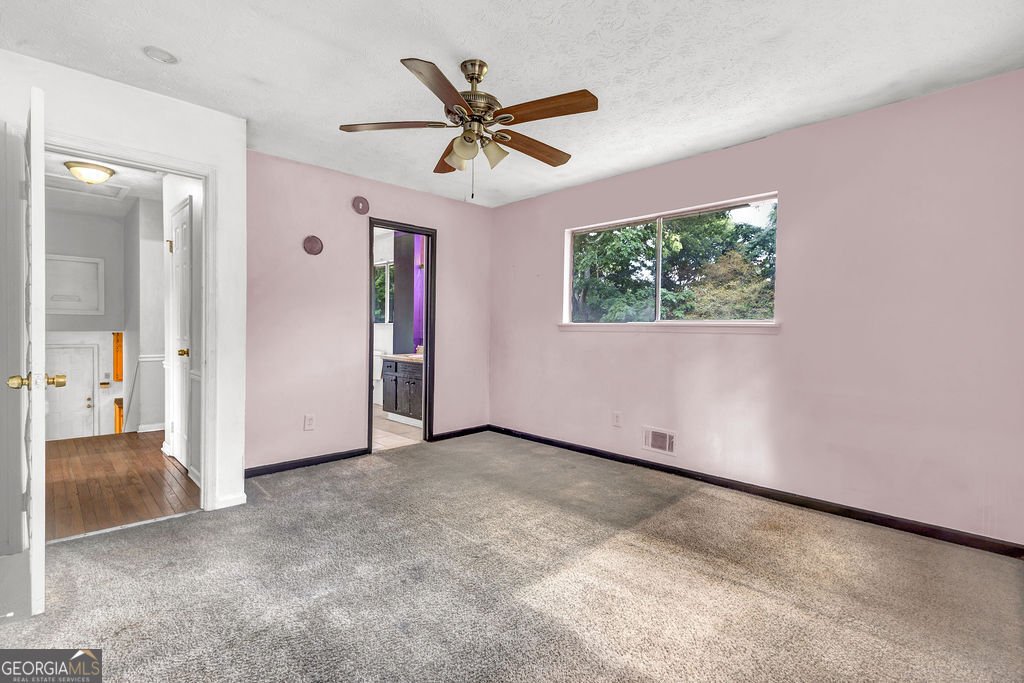 8766 Homewood Court Riverdale - 20