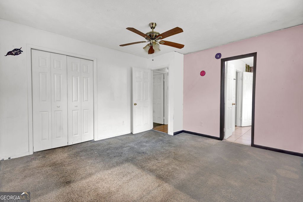 8766 Homewood Court Riverdale - 21