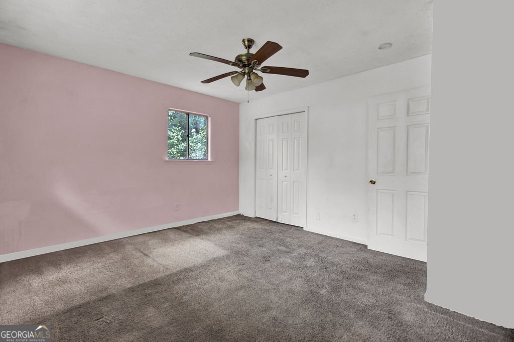 8766 Homewood Court Riverdale - 22