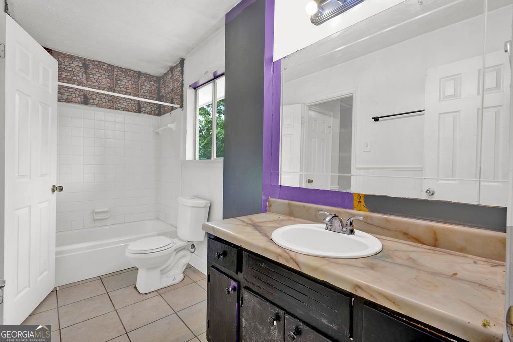 8766 Homewood Court Riverdale - 23