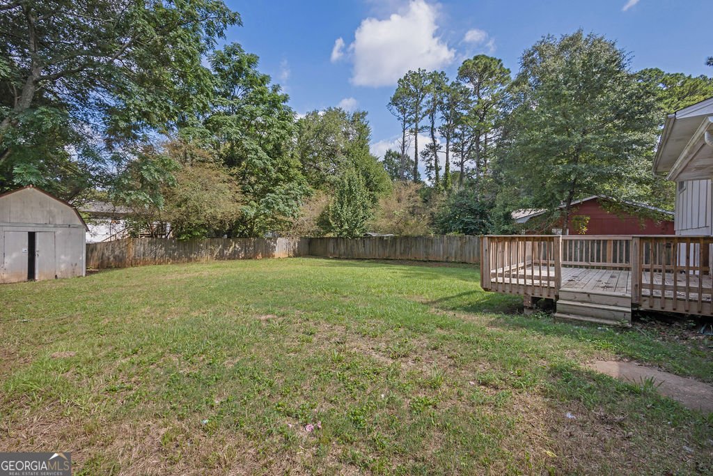 8766 Homewood Court Riverdale - 28