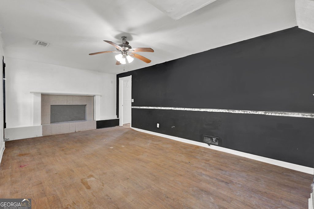 8766 Homewood Court Riverdale - 3