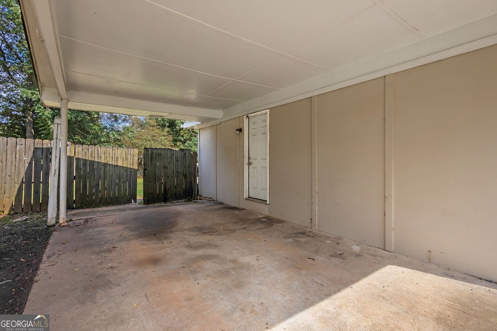 8766 Homewood Court Riverdale - 31