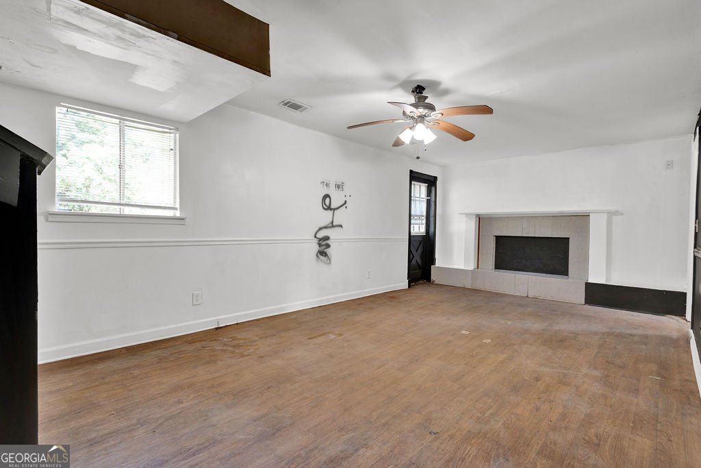 8766 Homewood Court Riverdale - 4