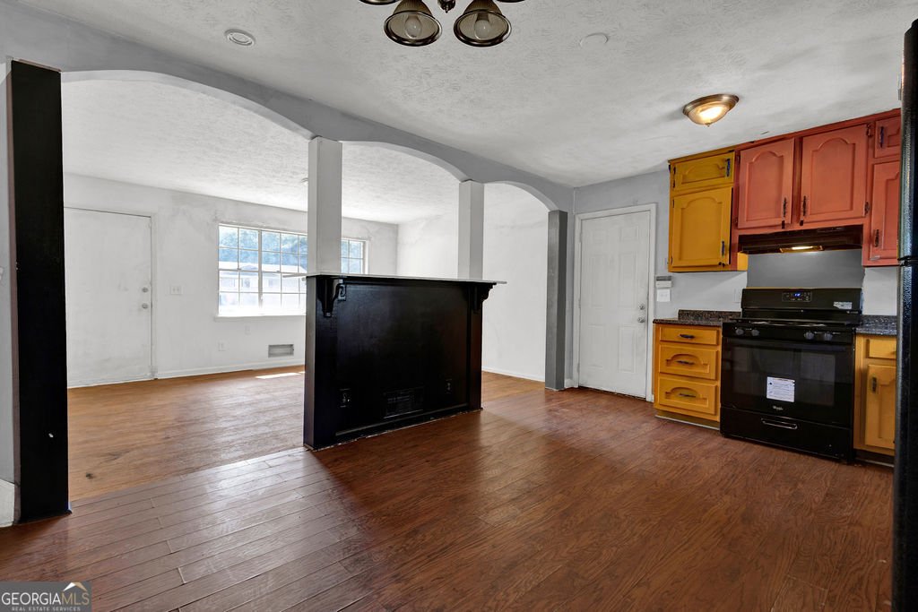 8766 Homewood Court Riverdale - 5