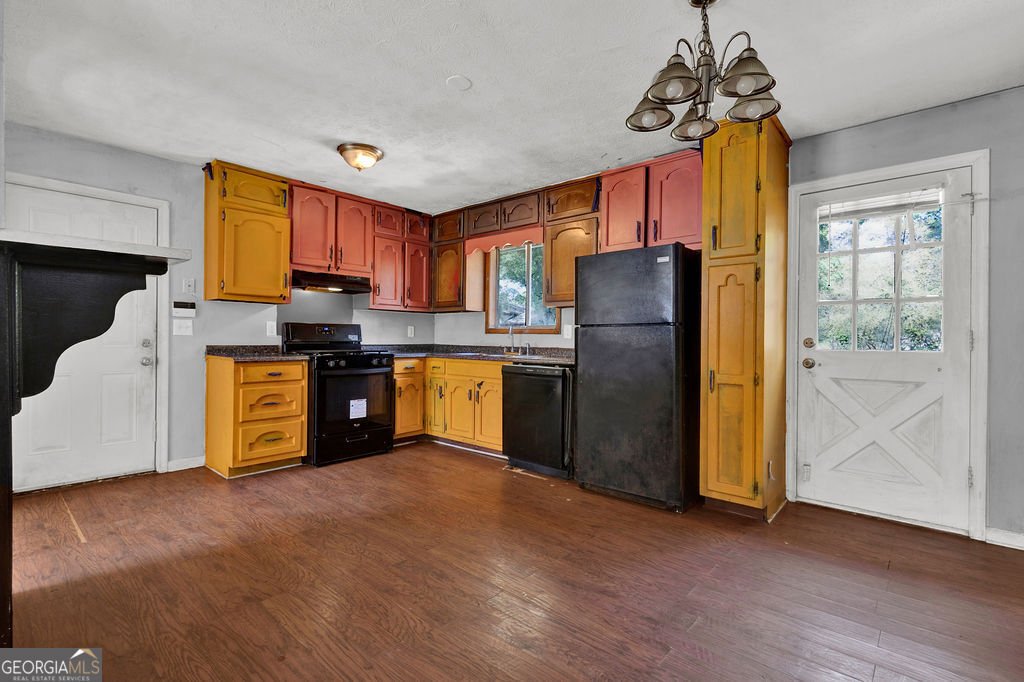 8766 Homewood Court Riverdale - 6