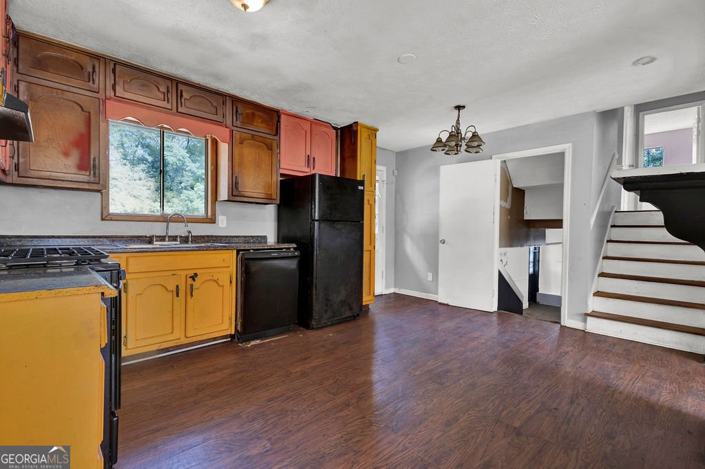 8766 Homewood Court Riverdale - 7
