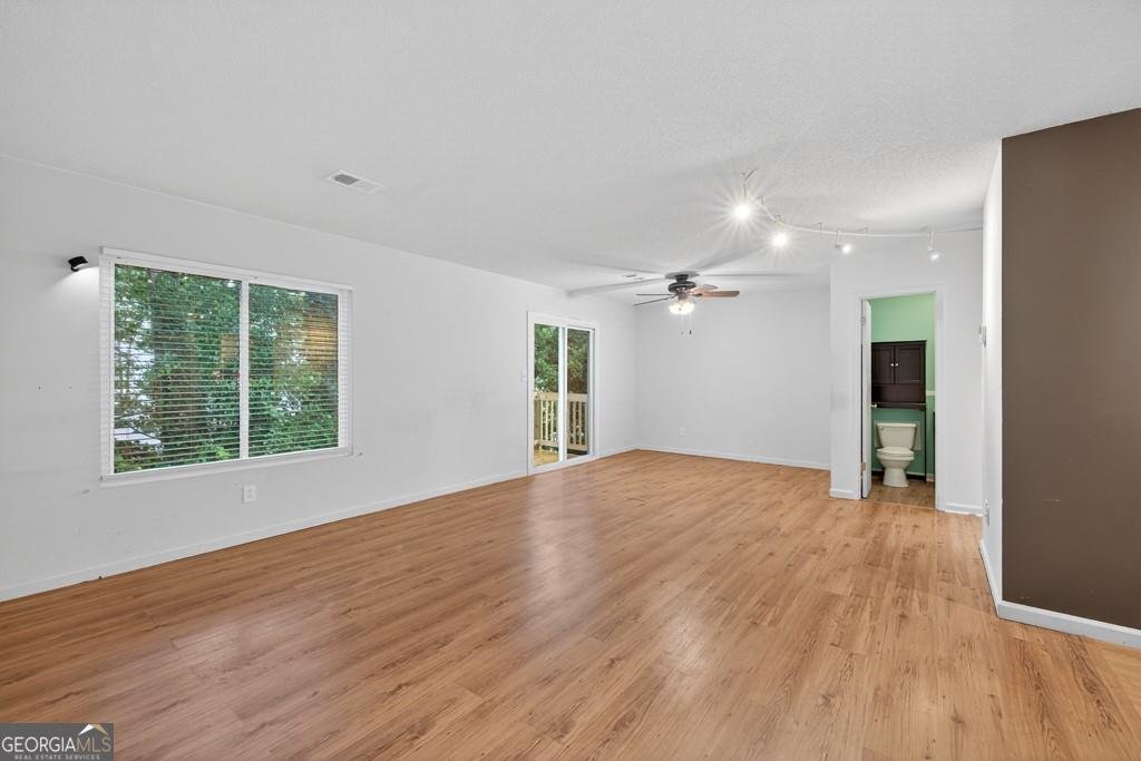4749 Arden Drive Buford - 10