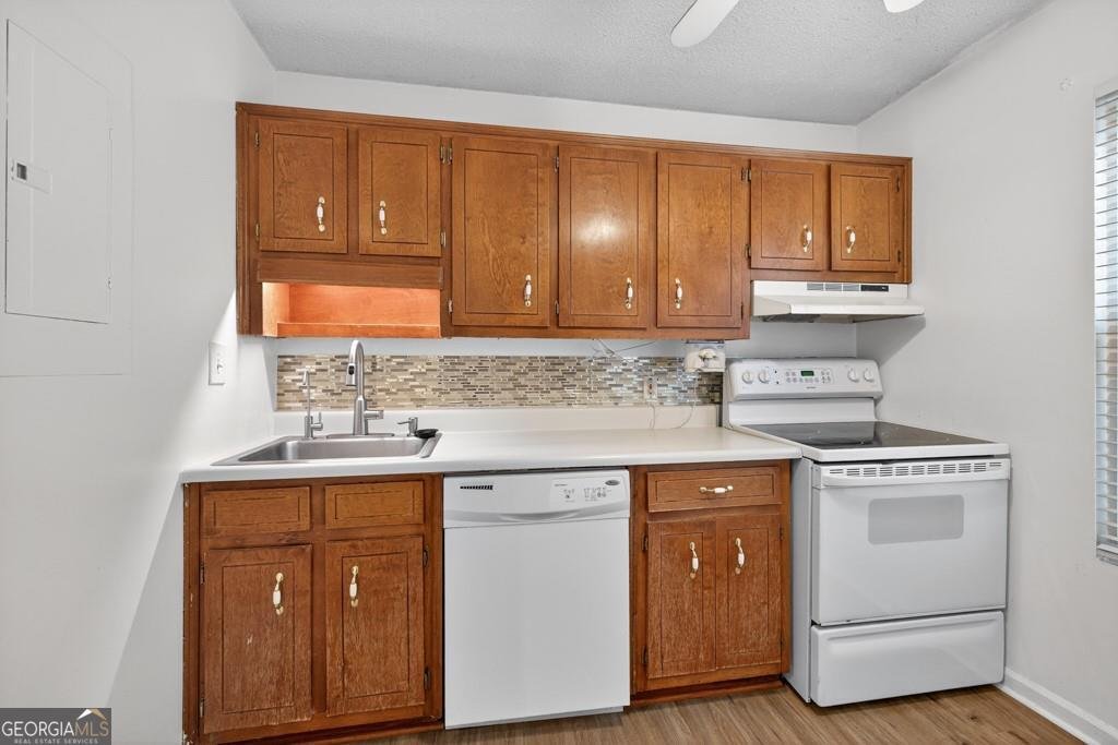 4749 Arden Drive Buford - 11