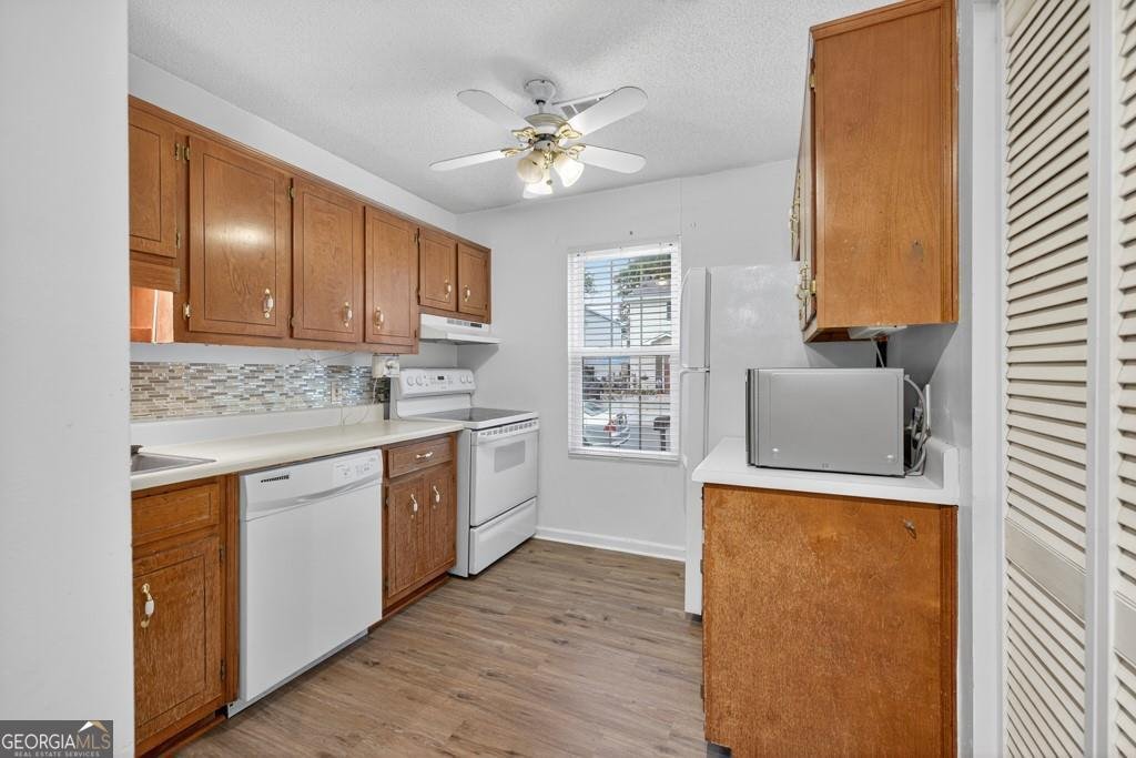 4749 Arden Drive Buford - 12